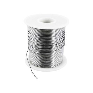 سیم لحیم 0.8 اقتصادی متری