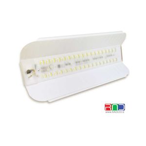 پروژکتور ال ای دی 200 وات SMD نور سفید