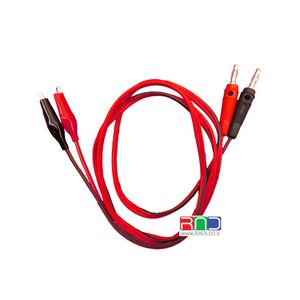 پراب منبع تغذیه مدل 10A
