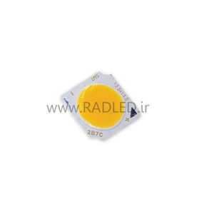 سی او بی 7 وات 300 میلی آمپر 1313