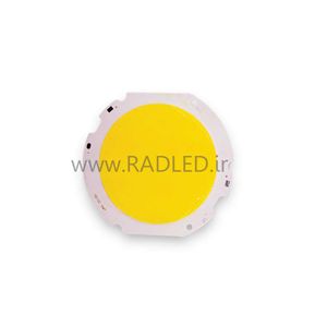 سی او بی 30 وات 900 میلی آمپر 7660 آفتابی