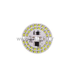 ال ای دی 18 وات DOB