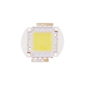 ال ای دی 50 وات 34 ولتی SMD