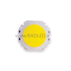سی او بی 30 وات 300 میلی آمپر 6042