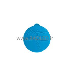 روغن لحیم کاری ایرانی پیشگام 10 گرمی