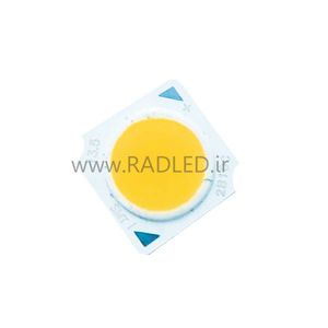 سی او بی 10 وات 300 میلی آمپر 1313