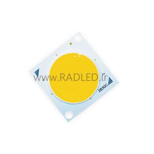 سی او بی 30 وات 300 میلی آمپر 2828