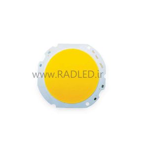 سی او بی 30 وات 300 میلی آمپر 7660