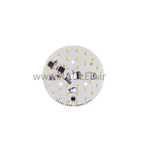ال ای دی 24 وات DOB