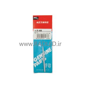 نوک هویه 40 وات goot مدل SMD