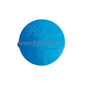 روغن لحیم کاری ایرانی پیشگام 50 گرمی