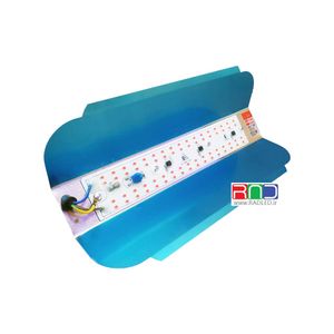 پروژکتور ال ای دی 50 وات SMD رشد گیاه
