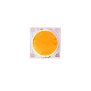 ال ای دی 30 وات 220 ولت COB سایز 1919 آفتابی