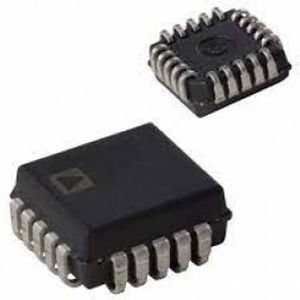 ADG528AKP Analog Multiplexer Switch Latchable 280 Ohm