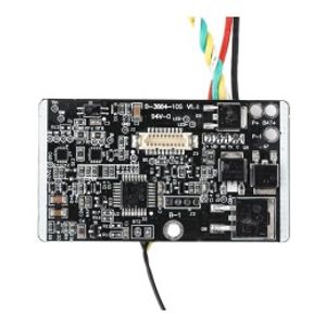 ماژول کنترل باتری BMS اسکوتربرقی شیائومی M365