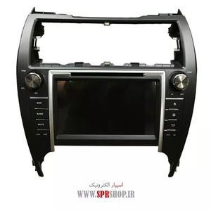 MONITOR CAMRY 2015 WINGER DYT-9818