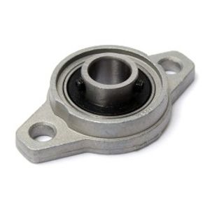یاتاقان KFL001 قطر 12 میلیمتر