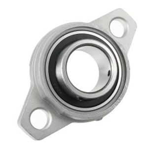 یاتاقان KFL006 قطر 30 میلیمتر