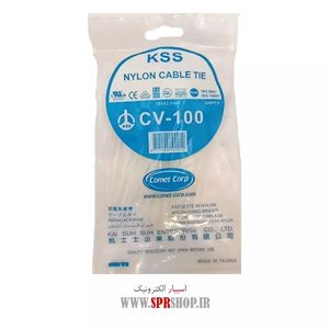 BAST CV100