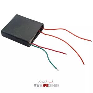 MODULE HIGH VOLTAGE DC XH-1000KV MORABA