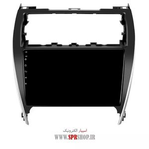 MONITOR CAMRY 2014 FLY DYT-9143