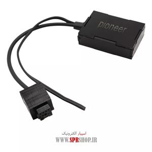 SOCKET CHENGER TO BLUETOOTH