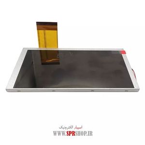 LCD 6.2 60PIN