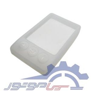 کاور سیلیکونی ضدآب نمایشگر S866