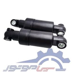 کمک فنرعقب اسکوتر KUGOO M4
