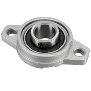 یاتاقان KFL002 قطر 15 میلیمتر