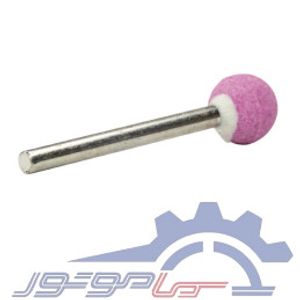 سنگ فرز توپی 3X10mm