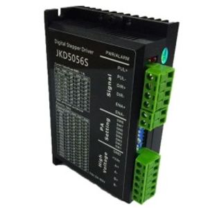 درایور میکرواستپ مدل JKD5056S