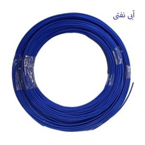 فیلامنت قلم پرینتر 3 بعدی PLA
