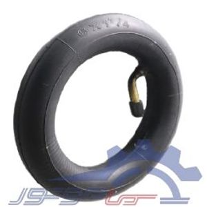 تیوب اسکوتر سایز 1/4 1*6 اینچ