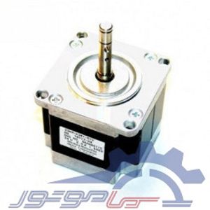 استپر موتور 23KM-K381-01V