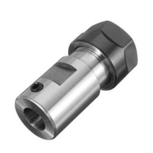 کولت اسپیندل C6-ER11-A مناسب اسپیندل با قطر شفت 6 میلیمتر