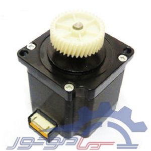 استپر 2 فاز 6 سیم STP-59D3032