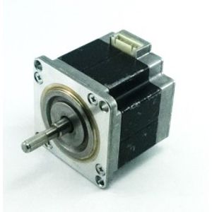 استپر موتور 23KM-K379-P1V