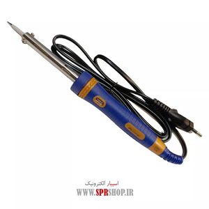 HOVIYEH 40W F&M EMPIRE