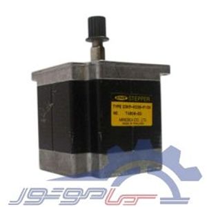 استپر موتور 23KM-K036-P10V