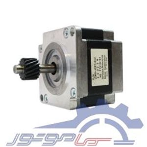استپر موتور 23KM-J247-G1V