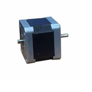 استپر موتور 2 فاز 1.8 درجه Sanyo Denki