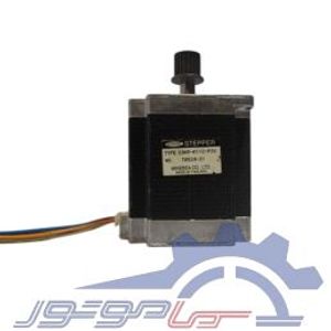 MINEBEA 23KM-K112-P3V استپر موتور 2 فاز