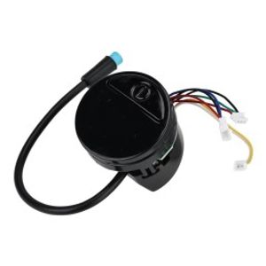 نمایشگر بلوتوثی اسکوتربرقیSegway ES2/ES1/ES3/ES4 BT
