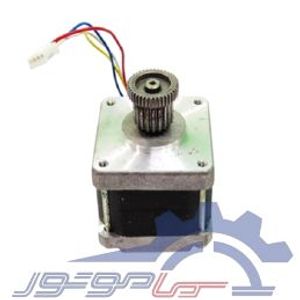 استپر موتور 2 فاز 16HY4401-02N