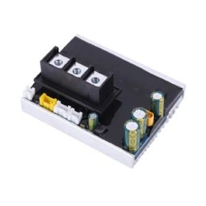 درایور اسکوتر برقی 36 ولت Ninebot F20 F25 F40 F30