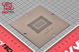 STENCIL GF104