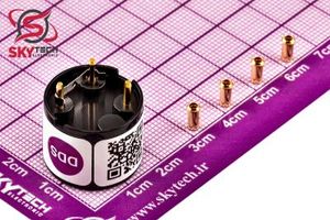 GS+4Nh3-100