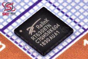 RT63087N