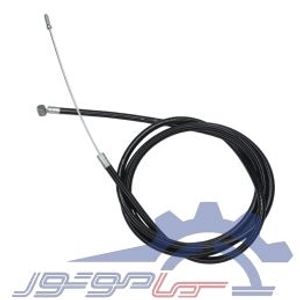 سیم ترمز جلو KUGOO M4 |طول 120 سانتی متر